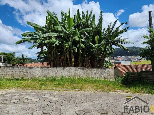 Venda em Itinga - Araquari