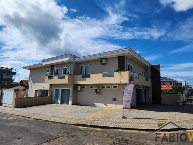 #234 - Ponto Comercial para Venda em Joinville - SC