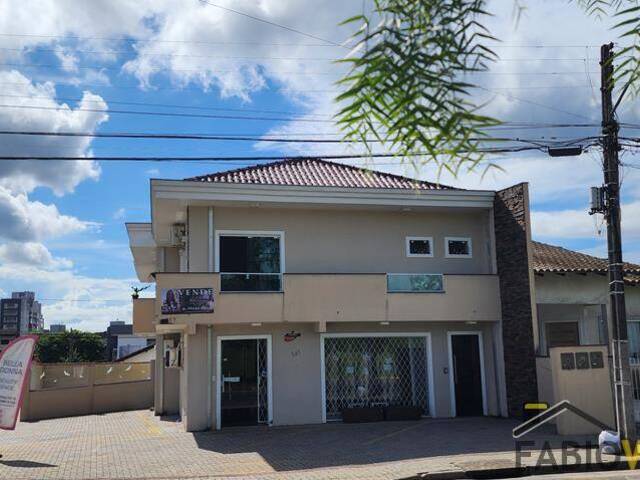 Ponto Comercial para Venda em Joinville - 5