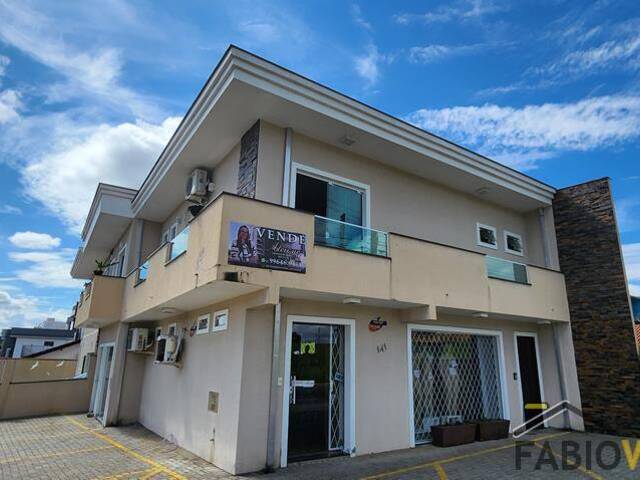 Ponto Comercial para Venda em Joinville - 4