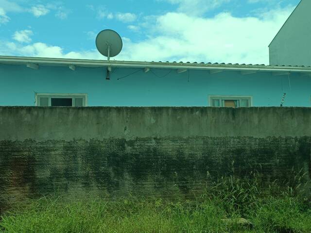 Terreno para Venda em Barra Velha - 5