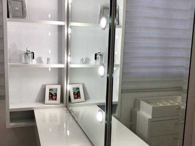 Apartamento para Venda em Joinville - 5