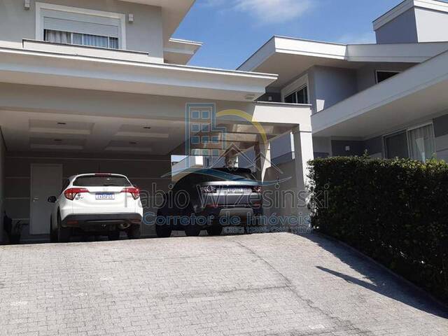 Casa em condomínio para Venda em Joinville - 5