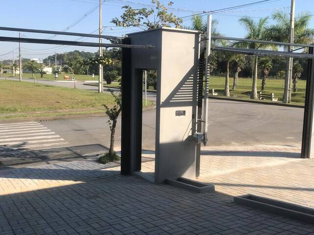Geminado Sobrado para Venda em Araquari - 4