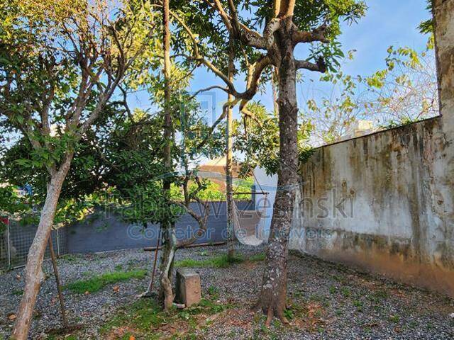 Casa para Venda em Joinville - 5