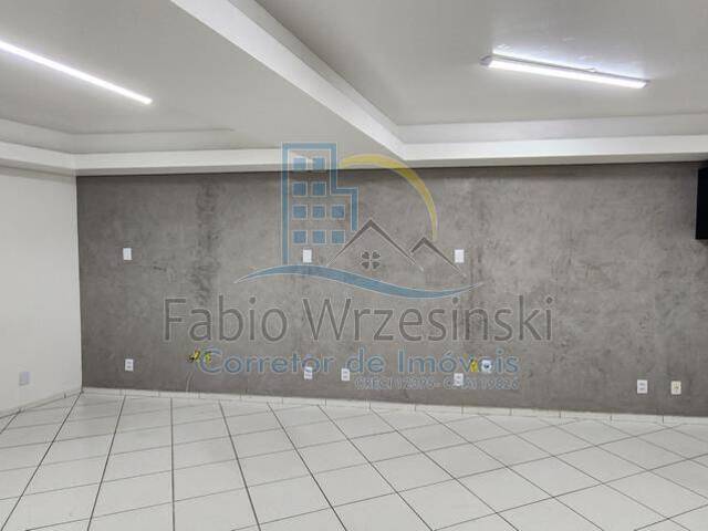 #262 - Sala para Locação em Joinville - SC