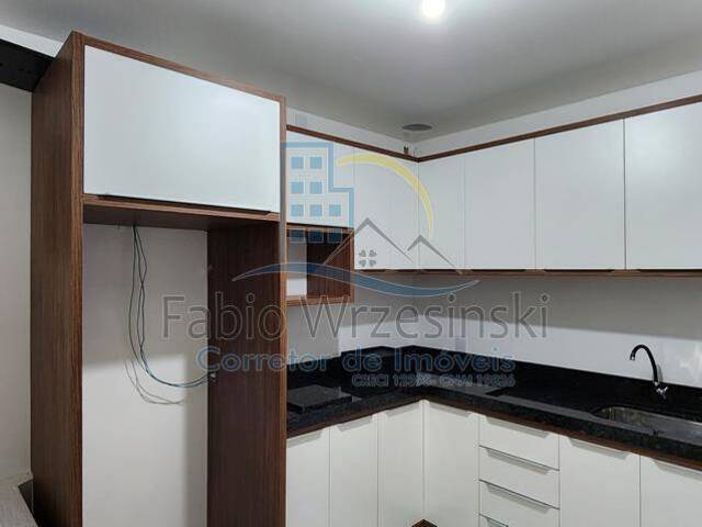Sala para Locação em Joinville - 5