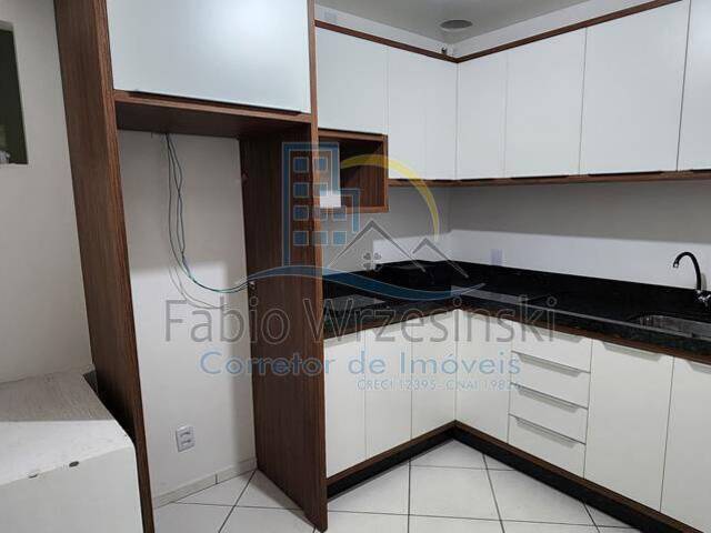 Sala para Locação em Joinville - 4