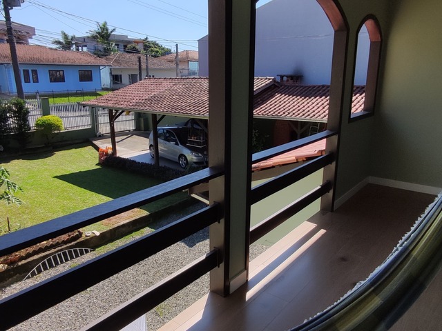 #264 - Sobrado para Venda em Joinville - SC