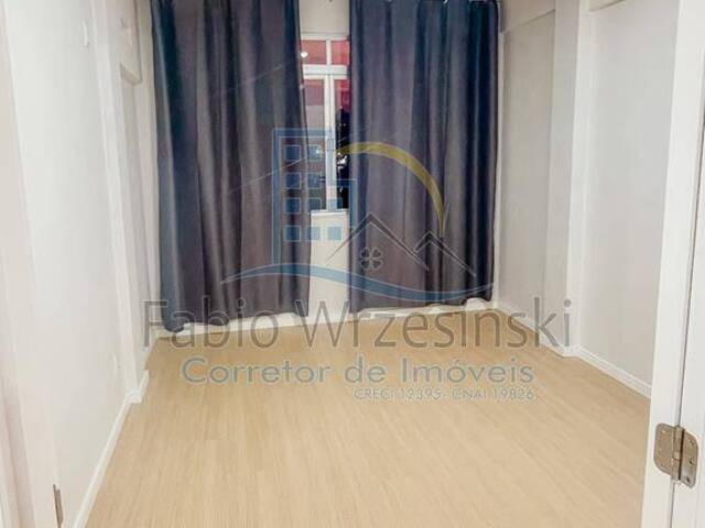 Apartamento para Venda em Joinville - 5