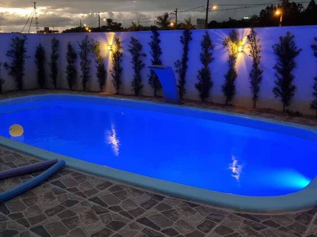 Casa para Venda em Araquari - 4