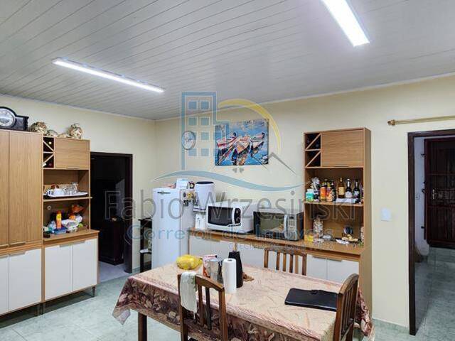 #270 - Casa para Venda em Joinville - SC