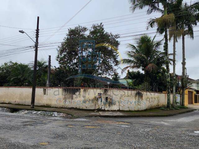#270 - Casa para Venda em Joinville - SC