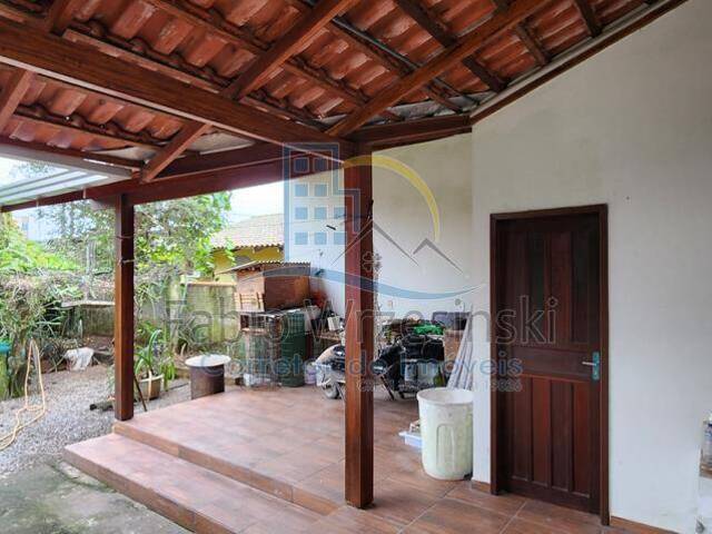 Casa para Venda em Joinville - 4