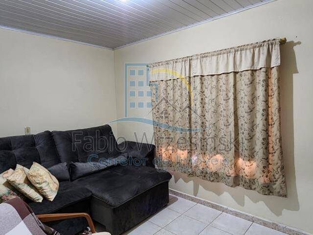 Casa para Venda em Joinville - 5