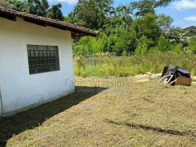 #271 - Terreno para Venda em Joinville - SC