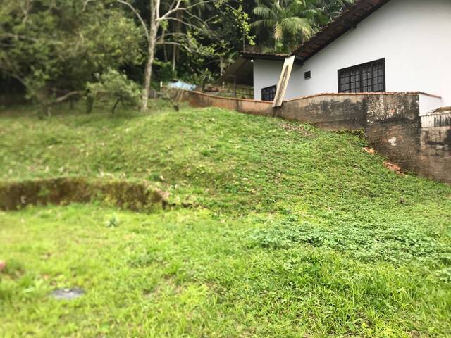#273 - Terreno para Venda em Joinville - SC