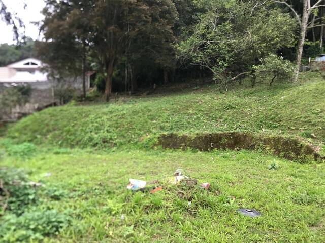 #273 - Terreno para Venda em Joinville - SC