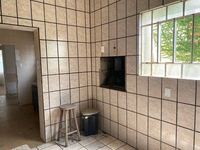 #274 - Sobrado para Venda em Joinville - SC