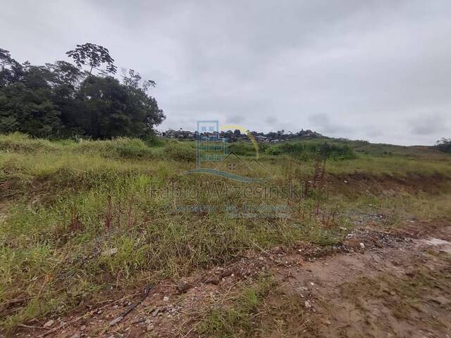 #275 - Terreno para Venda em Joinville - SC