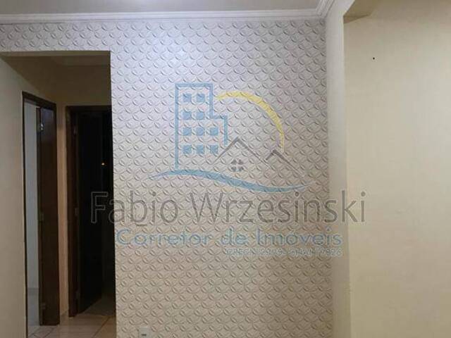 Apartamento para Venda em Joinville - 4