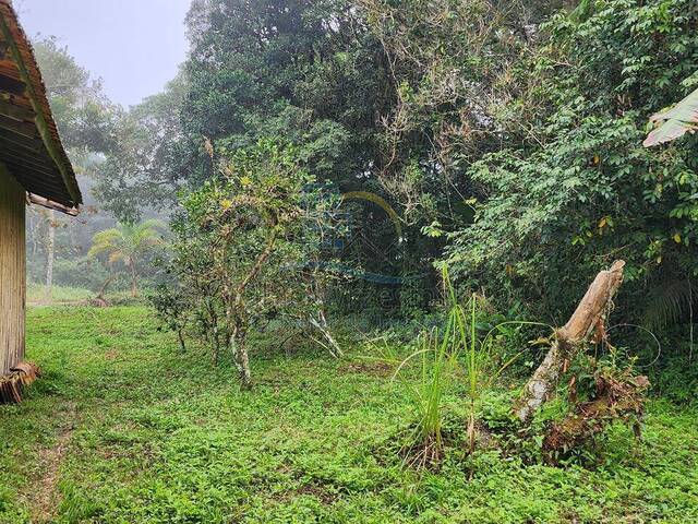 #281 - Terreno para Venda em São Francisco do Sul - SC