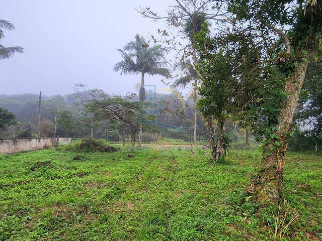 #281 - Terreno para Venda em São Francisco do Sul - SC