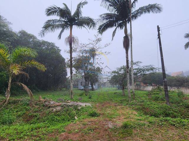 Terreno para Venda em São Francisco do Sul - 4
