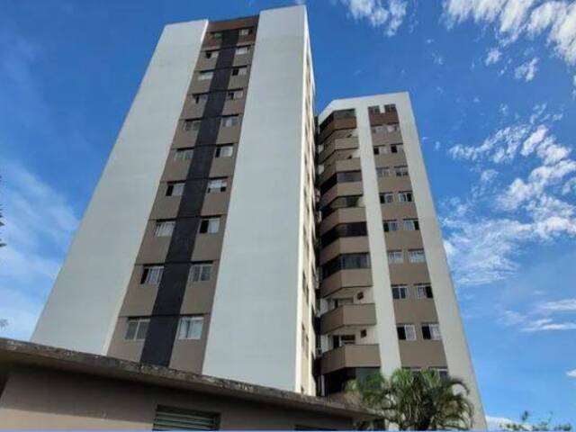 Venda em Floresta - Joinville