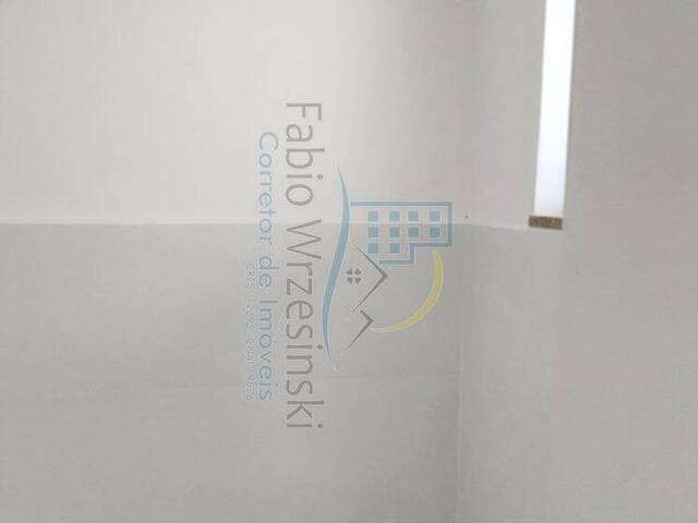 Geminado Sobrado para Venda em Joinville - 4