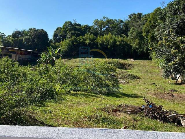 Área para Venda em Joinville - 5