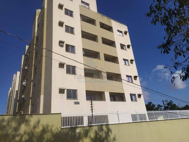 Venda em Jarivatuba - Joinville