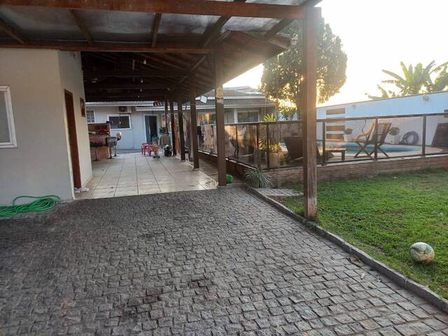 Casa para Venda em Joinville - 4