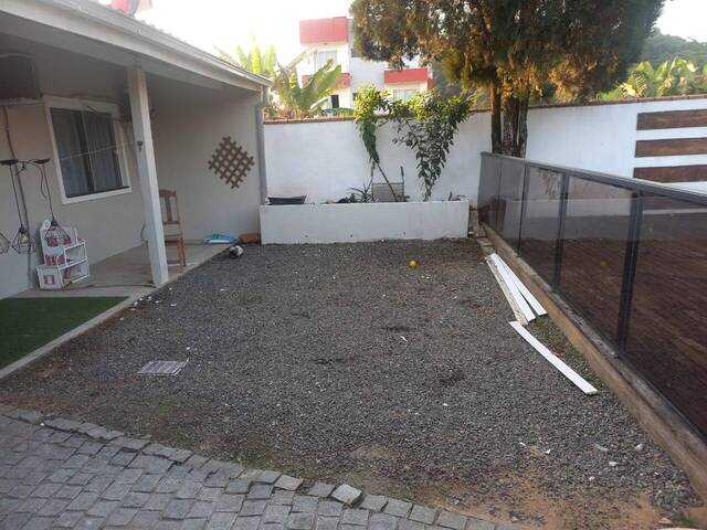 Casa para Venda em Joinville - 5