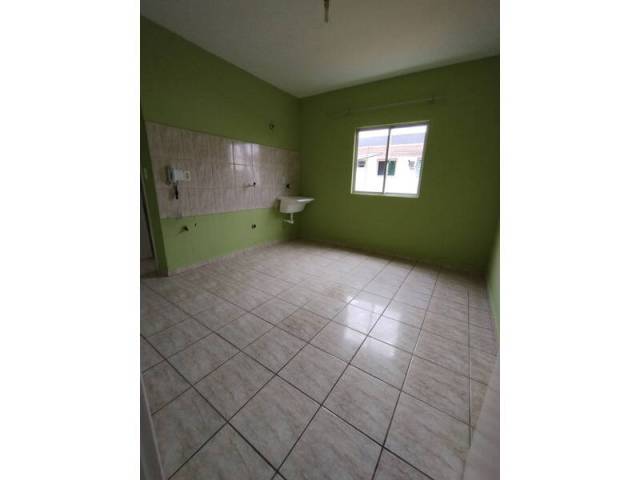 #293 - Apartamento para Locação em Joinville - SC