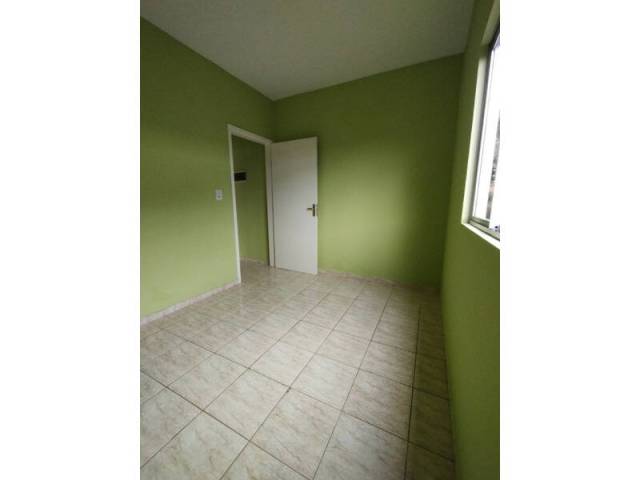 #293 - Apartamento para Locação em Joinville - SC