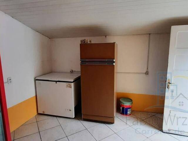 Sala para Venda em Joinville - 4