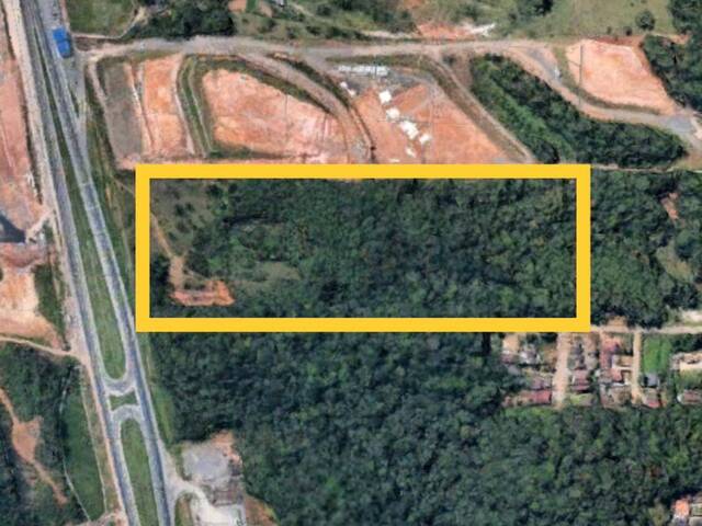 #313 - Área para Venda em Joinville - SC