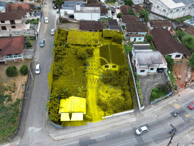Casa para Venda em Joinville - 4