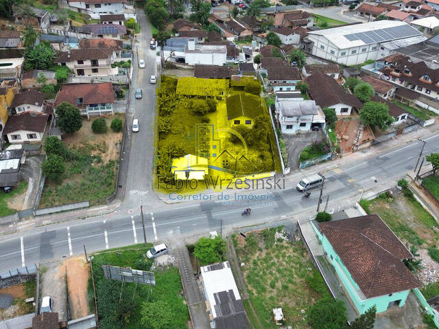 Casa para Venda em Joinville - 5