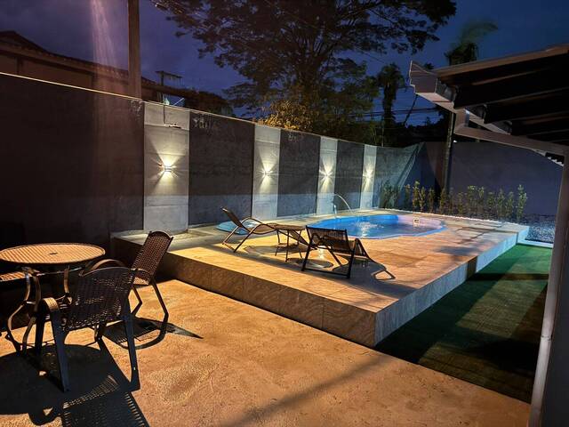 Casa para Venda em Joinville - 5