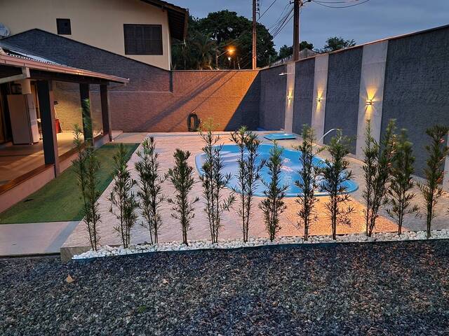 Casa para Venda em Joinville - 4