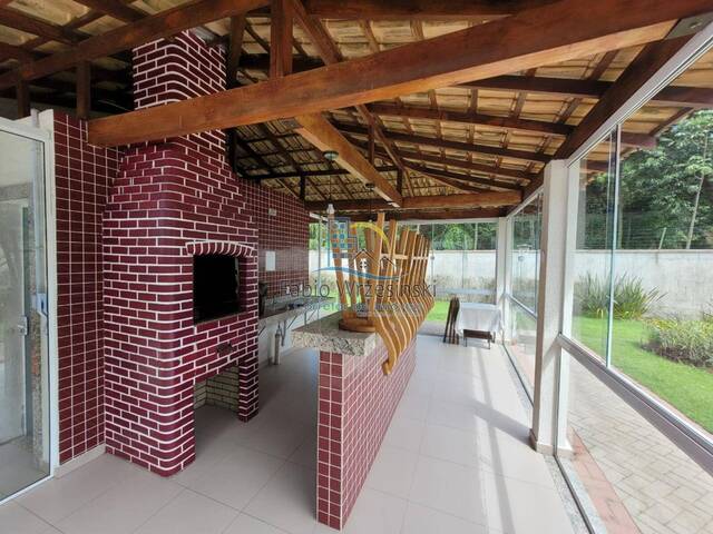 Apartamento para Venda em Joinville - 4