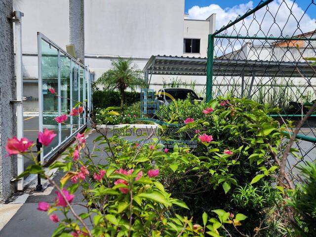 #326 - Apartamento para Venda em Joinville - SC