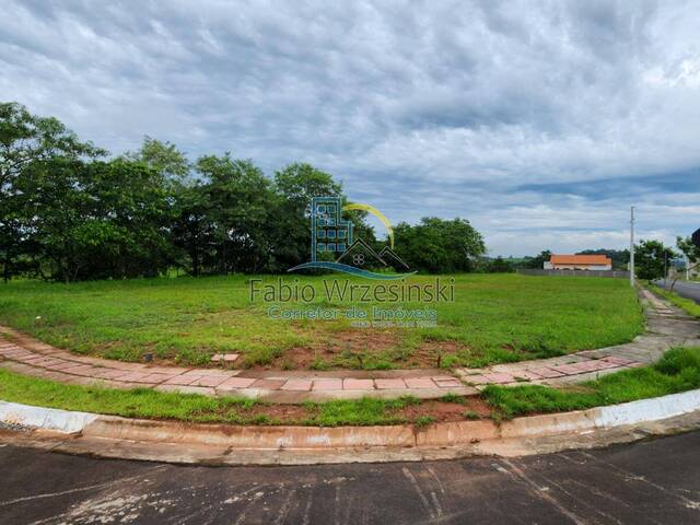 #327 - Área para Venda em Araquari - SC
