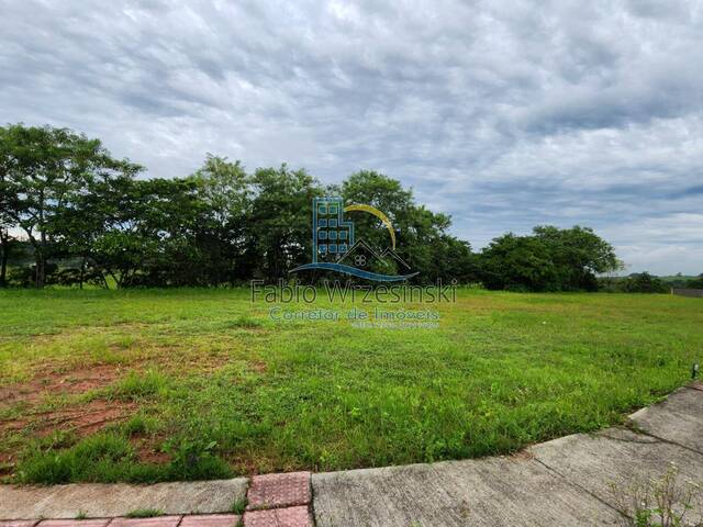 #327 - Área para Venda em Araquari - SC
