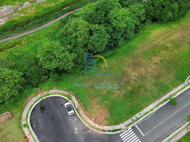 Terreno para Venda em Araquari - 5