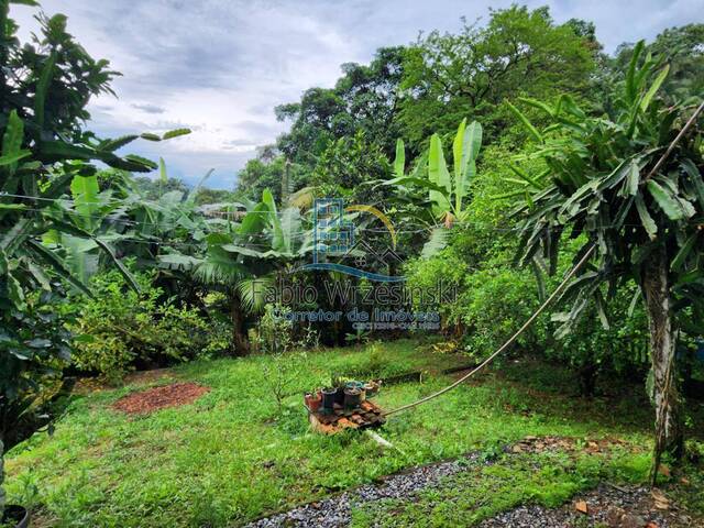 #328 - Casa para Venda em Joinville - SC