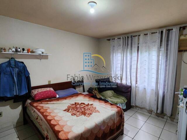 Casa para Venda em Joinville - 5