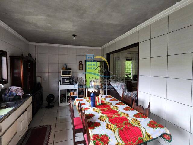 Casa para Venda em Joinville - 4